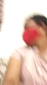 Snapshot of Tamil_Aathira chatting on March 6, 2:18 pm Tamil Aathira online show from March 6, 2:18 pm