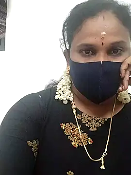 Snapshot of Tamil_Aathira chatting on March 12, 6:11 pm Tamil Aathira online show from March 12, 6:11 pm