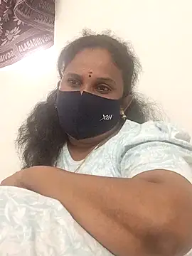 Snapshot of Tamil_Aathira chatting on March 16, 11:49 am Tamil Aathira online show from March 16, 11:49 am