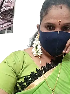 Snapshot of Tamil_Aathira chatting on March 16, 4:56 pm Tamil Aathira online show from March 16, 4:56 pm