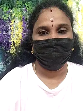 Snapshot of Tamil_Aathira chatting on September 8, 7:02 pm Tamil Aathira online show from September 8, 7:02 pm