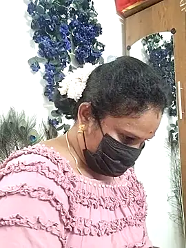 Snapshot of Tamil_Aathira chatting on September 12, 4:34 am Tamil Aathira online show from September 12, 4:34 am