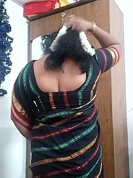 Snapshot of Tamil_Aathira chatting on September 14, 6:34 am Tamil Aathira online show from September 14, 6:34 am