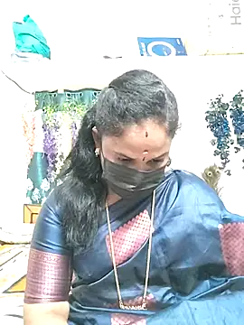 Tamil Aathira online show from November 1, 5:26 pm