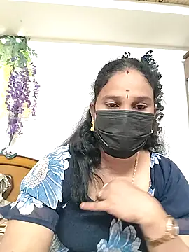 Tamil Aathira online show from November 12, 3:29 am