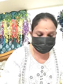 Tamil Aathira online show from November 13, 5:23 pm