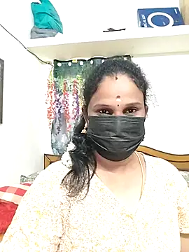 Tamil Aathira online show from November 14, 10:58 am