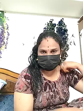 Tamil Aathira online show from November 19, 11:21 am