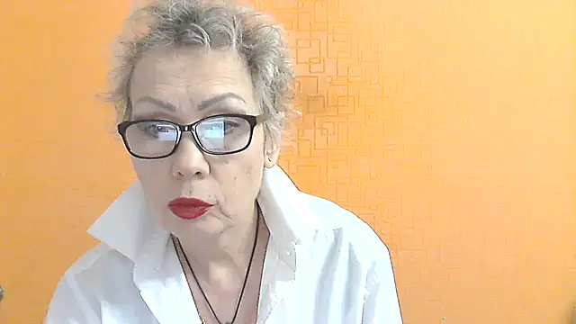 NessyJenixs online show from December 20, 3:08 pm