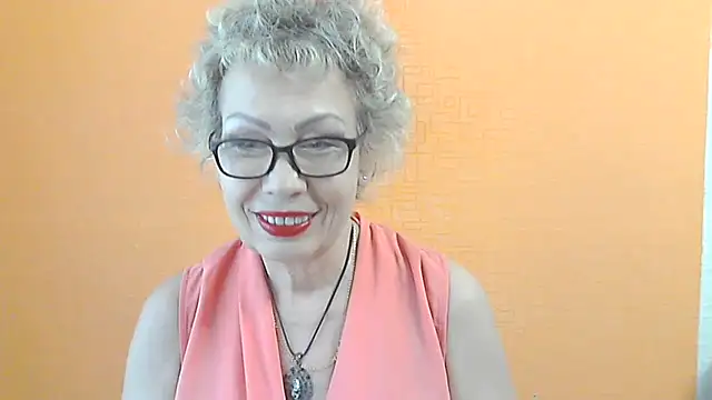 Snapshot of NessyJenixs chatting on July 8, 1:04 pm NessyJenixs online show from July 8, 1:04 pm