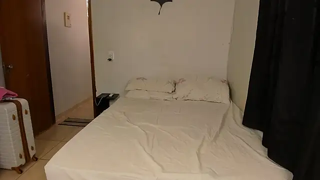 sexyflight online show from January 26, 7:31 pm