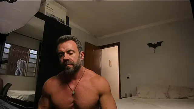 sexyflight online show from February 20, 6:24 pm