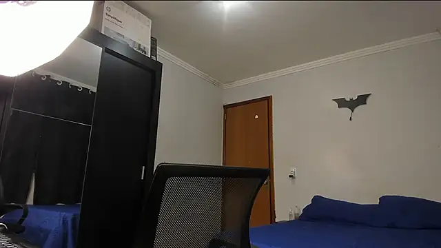 sexyflight online show from February 20, 10:04 pm