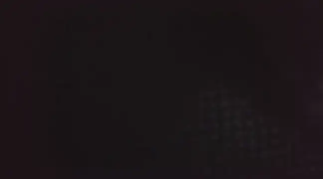 Snapshot of theprettysoles chatting on March 6, 5:22 pm theprettysoles online show from March 6, 5:22 pm