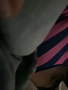 Snapshot of theprettysoles chatting on October 27, 7:51 pm theprettysoles online show from October 27, 7:51 pm