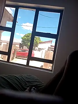 Choppies online show from February 18, 11:17 am