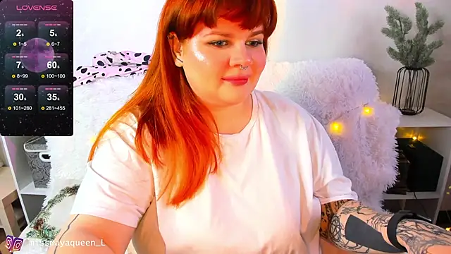 Snapshot of missmayaqueen chatting on January 13, 11:26 am missmayaqueen online show from January 13, 11:26 am