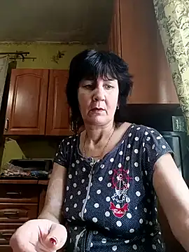 Snapshot of Laura_Kiss chatting on March 11, 8:52 am Laura Kiss online show from March 11, 8:52 am