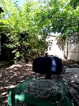 Laura Kiss online show from June 23, 10:24 am