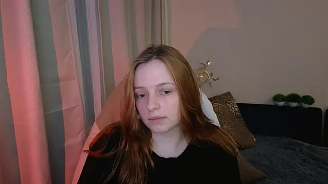 Hanna melon online show from February 2, 10:06 pm