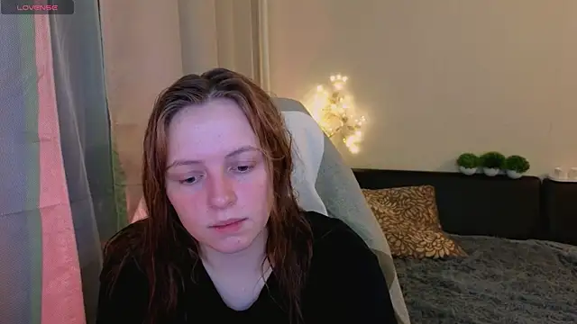 Hanna melon online show from February 5, 8:04 pm