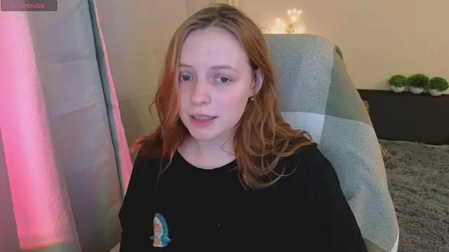 Hanna melon online show from February 5, 11:06 pm