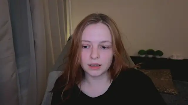 Hanna melon online show from February 9, 7:52 pm