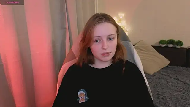 Hanna melon online show from February 11, 10:07 pm