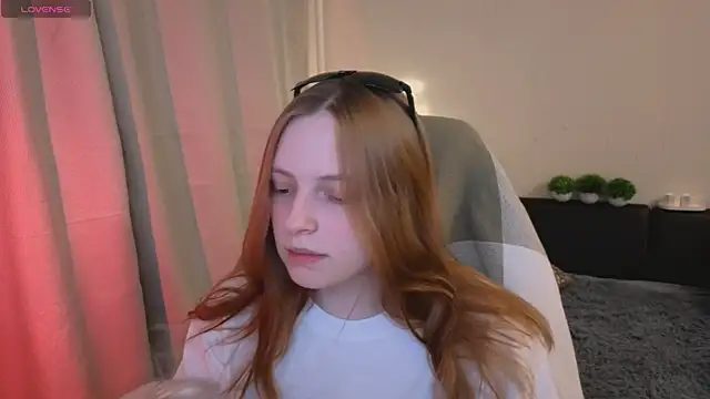 Hanna melon online show from February 12, 5:05 pm