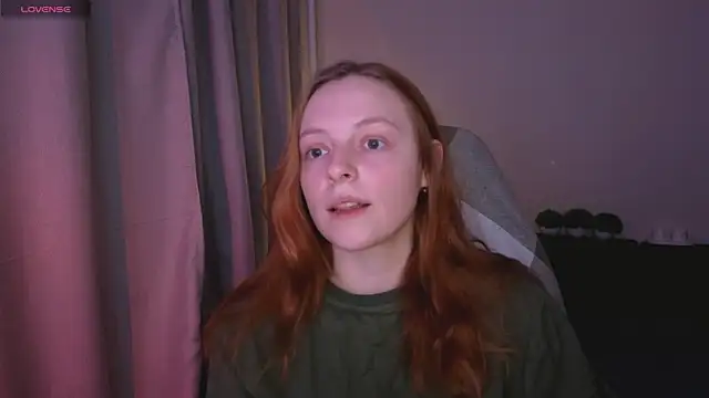 Hanna melon online show from February 21, 12:16 am