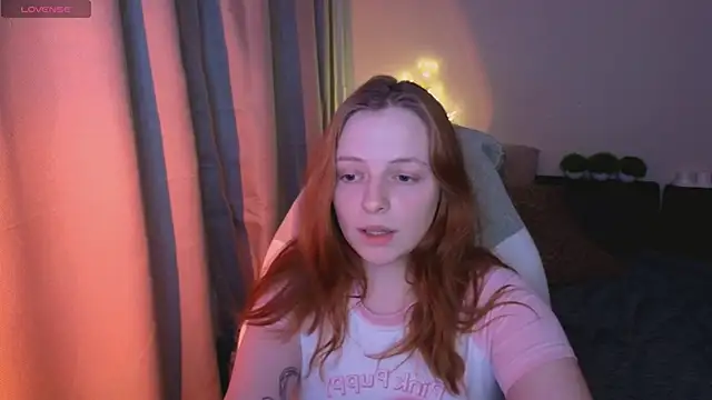 Hanna melon online show from February 22, 9:48 pm