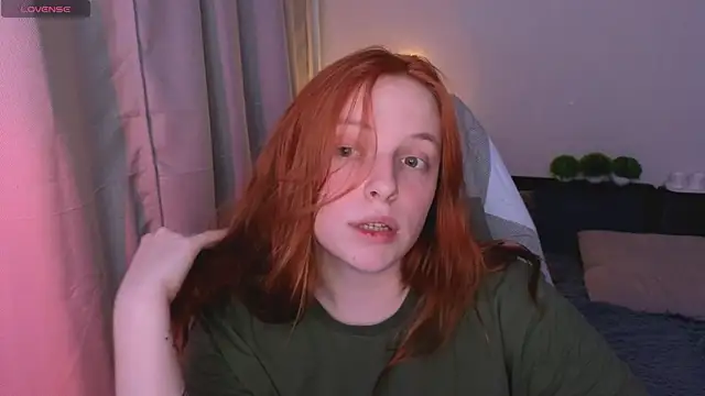 Hanna melon online show from March 8, 11:49 pm