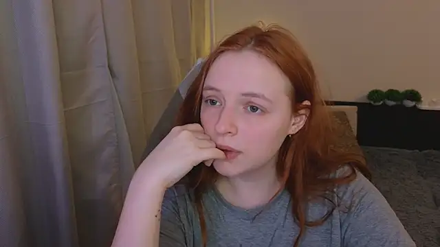 Hanna melon online show from March 15, 10:00 pm