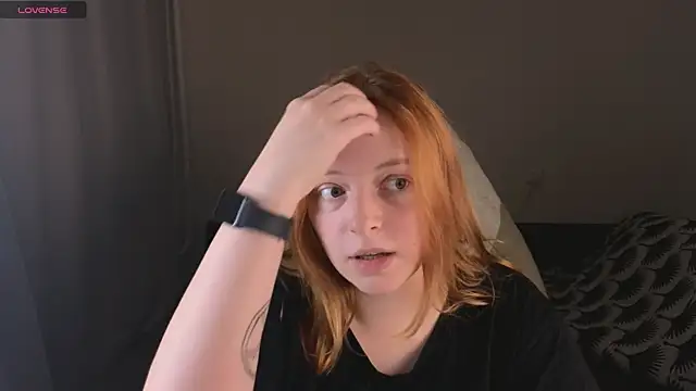 Hanna melon online show from September 13, 9:25 pm