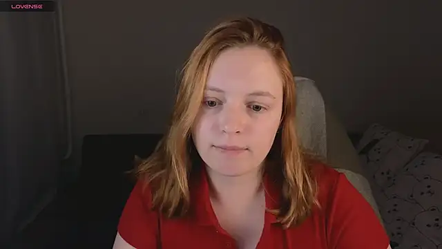 Hanna melon online show from September 25, 10:13 pm