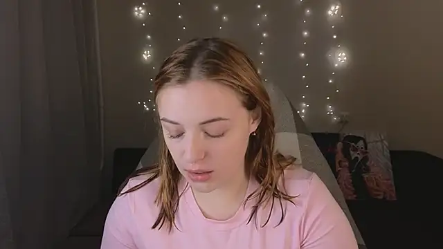 Hanna melon online show from October 22, 9:03 pm