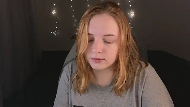 Hanna melon online show from October 23, 8:51 pm