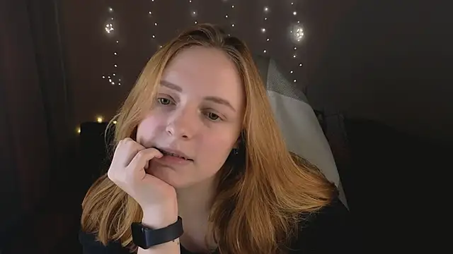 Hanna melon online show from October 28, 9:28 pm