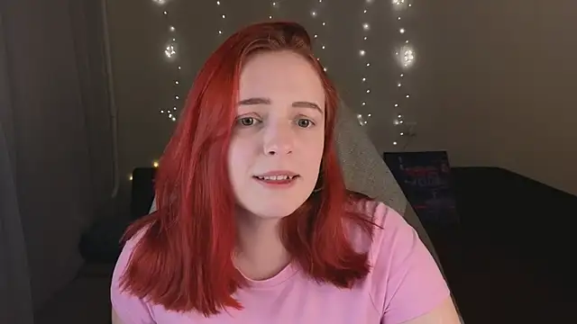 Hanna melon online show from November 1, 9:17 pm