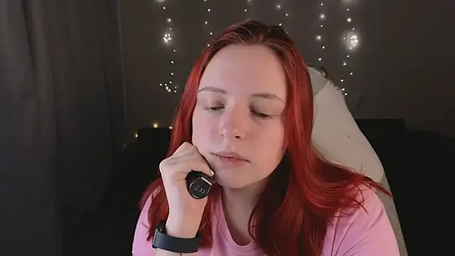 Hanna melon online show from November 2, 4:42 pm