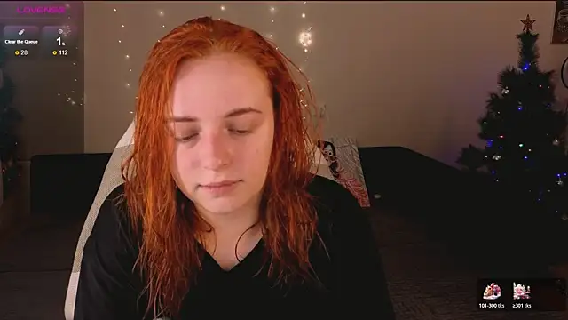 Hanna melon online show from December 20, 8:43 am