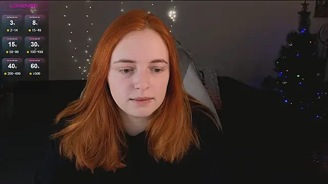 Hanna melon online show from December 21, 10:39 pm