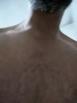 Caralegalll online show from February 24, 4:32 am