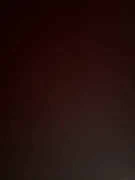 Snapshot of Joano chatting on July 2, 2:11 am Joano online show from July 2, 2:11 am