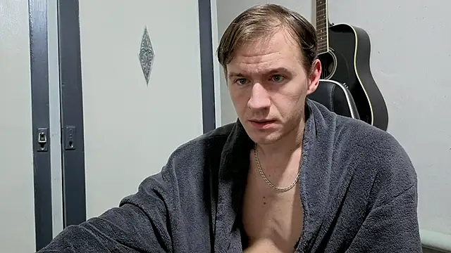 DiMastyzzz online show from January 25, 1:32 am