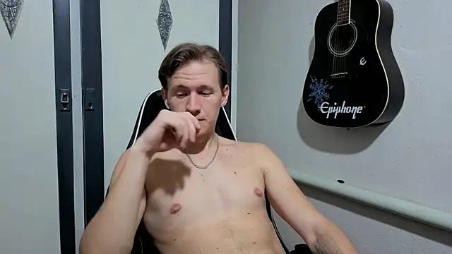 DiMastyzzz online show from January 30, 6:43 pm