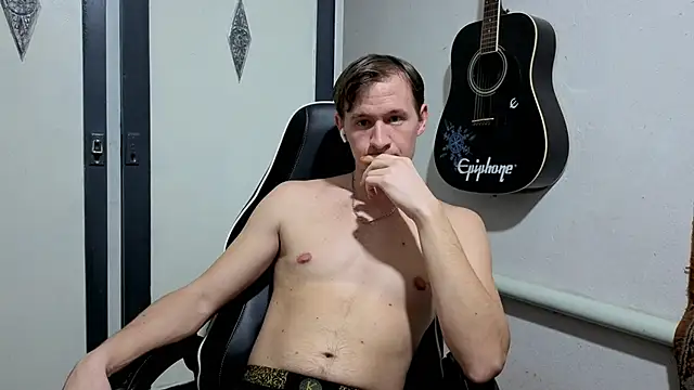 DiMastyzzz online show from February 4, 7:44 pm