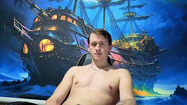 DiMastyzzz online show from February 12, 11:09 pm