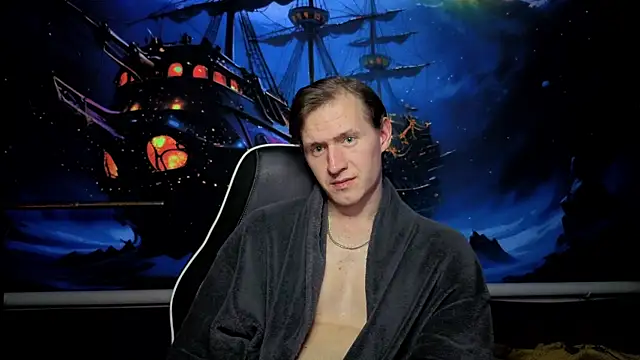 DiMastyzzz online show from March 12, 6:11 pm