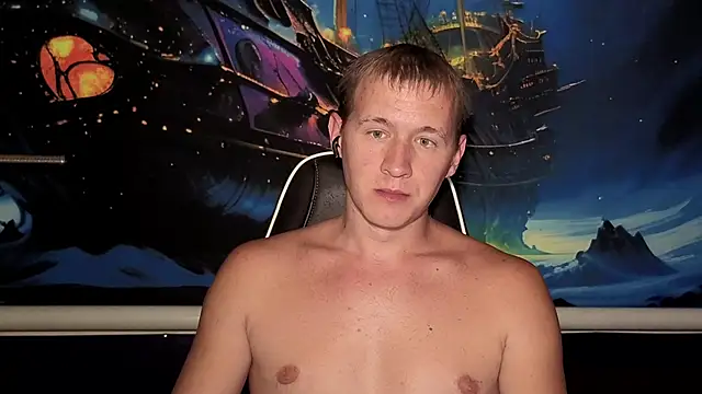 DiMastyzzz online show from September 12, 4:07 pm